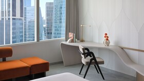 Kimpton KAFD Riyadh