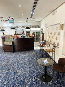 Merfal Royal Apartment