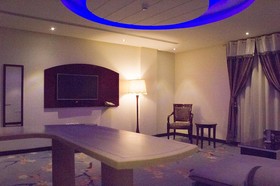 Merfal Royal Apartment