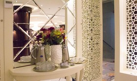 Merfal Royal Apartment