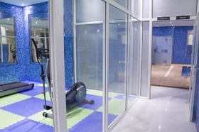 Merfal Royal Apartment