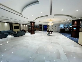 Merfal Royal Apartment