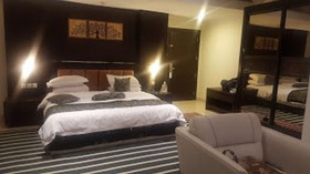 Sunday Millennia Hotel