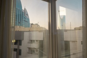 Sunday Millennia Hotel