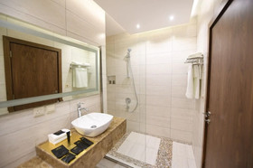 Motiara Hotel - La Valle Mall