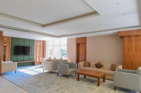 Motiara Hotel - La Valle Mall