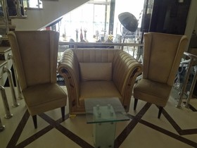 Muhaidb Takhasosy 1