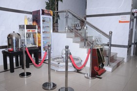 Najmat Manami AlQuds