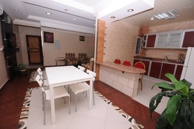 Najmat Manami AlQuds