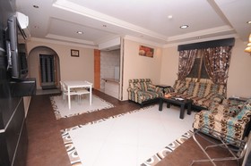 Najmat Manami AlQuds