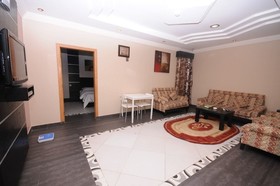 Najmat Manami AlQuds