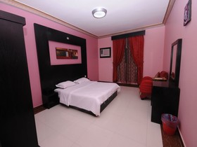 Najmat Manami Azizyya