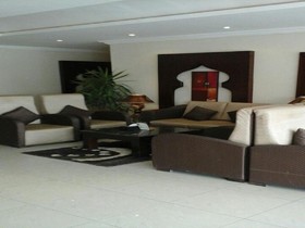 Nawara New Azizia