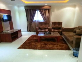 Nawara New Azizia