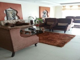 Nawara New Azizia
