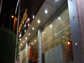 Nawara Al Malaz 2
