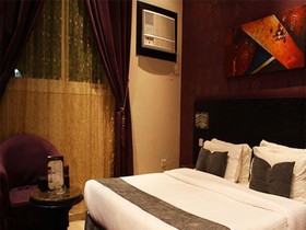 Nawara Medical City