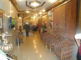 Nawara Muhamdia Apartments