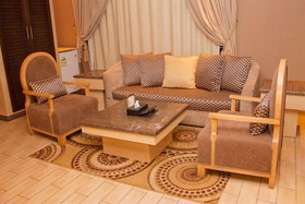 Nayara Old Airport Apartments