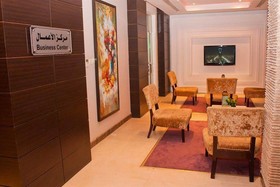 Nayara Old Airport Apartments