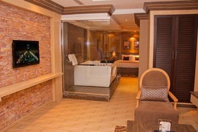 Nayara Old Airport Apartments