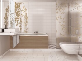 Nobu Hotel Riyadh