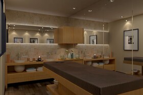 Nobu Hotel Riyadh