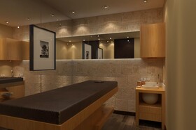Nobu Hotel Riyadh