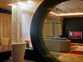 Novotel Riyadh Al Anoud