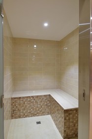 Novotel Suites Riyadh Centre