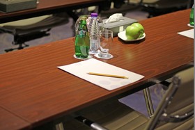 Novotel Suites Riyadh Olaya