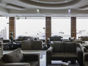 OYO 151 Al Ameria Hotel Suites