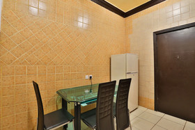 OYO 257 Yamama Palace Rawabi Branch