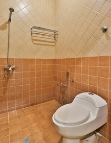 OYO 257 Yamama Palace Rawabi Branch