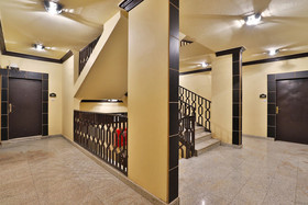 OYO 257 Yamama Palace Rawabi Branch