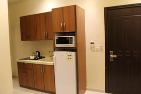 Pestana Hotel