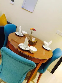 Pestana Hotel
