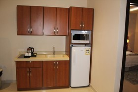 Pestana Hotel