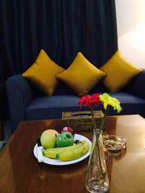 Pestana Hotel