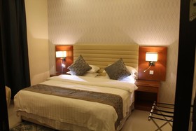 Pestana Hotel