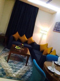 Pestana Hotel