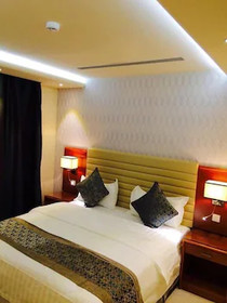 Pestana Hotel