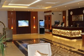 Pestana Hotel