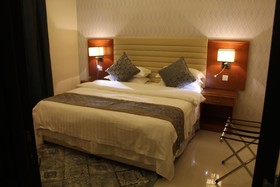 Pestana Hotel