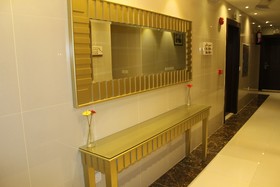 Pestana Hotel Apartments 2