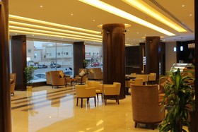 Pestana Hotel Apartments 2