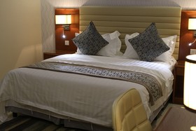 Pestana Hotel Apartments 2