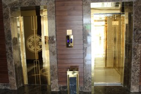 Pestana Hotel Apartments 2