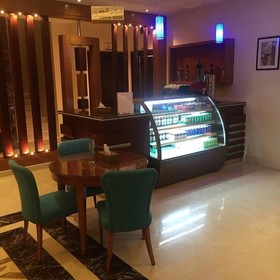 Pestana Hotel Apartments 2