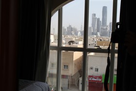 Pestana Hotel Apartments 2